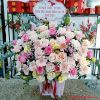 tsg1053-ship-hoa-o-tai-duong-bui-bang-doan-quan-7 - ảnh nhỏ  1