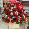 tsg1078-mien-phi-gui-hoa-o-duong-hung-long-nam-quan-7 - ảnh nhỏ  1
