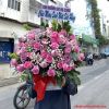 tsg1167-tiem-hoa-tuoi-giao-duong-so-33-quan-7 - ảnh nhỏ  1