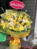 tsg181-cac-vong-hoa-tuoi-giao-o-tai-duong-ly-van-phuc-quan-1 - ảnh nhỏ  1