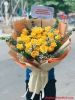 tsg1622-gui-hoa-o-duong-pham-trong-cau-quan-9 - ảnh nhỏ  1