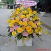tsg1652-cua-tiem-hoa-giao-o-duong-so-20-quan-9 - ảnh nhỏ  1