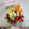 tsg1859-dich-vu-hoa-tuoi-ship-o-duong-nguyen-thi-tan-quan-10 - ảnh nhỏ  1