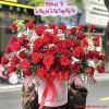 tsg1923-cua-hang-hoa-giao-o-phuong-16-quan-11 - ảnh nhỏ  1