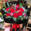tsg2164-nhan-giao-hoa-tai-duong-tan-tien-quan-12 - ảnh nhỏ  1