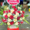 tsg2286-gui-hoa-duong-le-tan-be-quan-binh-tan - ảnh nhỏ  1