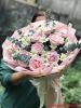 tsg283-mien-phi-giao-hoa-tuoi-phuong-binh-khanh-quan-2 - ảnh nhỏ  1