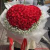 tsg2473-nhan-gui-hoa-tuoi-tai-duong-no-trang-long-quan-binh-thanh - ảnh nhỏ  1