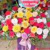 tsg2506-nhan-giao-hoa-o-duong-tran-ke-xuong-quan-binh-thanh - ảnh nhỏ  1