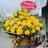 tsg2740-mien-phi-gui-hoa-tuoi-duong-lam-son-quan-phu-nhuan - ảnh nhỏ  1