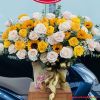 tsg2984-tiem-hoa-tuoi-gui-o-duong-phan-dinh-giot-quan-tan-binh - ảnh nhỏ  1