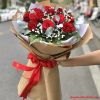 tsg354-giao-hoa-o-tai-duong-lam-quang-ky-quan-2 - ảnh nhỏ  1
