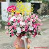 tsg371-mau-hoa-gui-tai-duong-ly-ong-trong-quan-2 - ảnh nhỏ  1