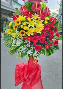 TKT108 - Thành Công Rực Rỡ