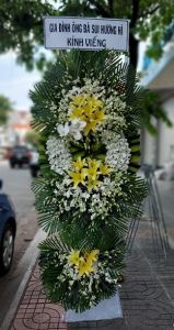 THV102 - Vô Cùng Thương Tiếc