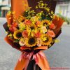 tsg508-mau-hoa-tuoi-giao-duong-cong-hop-quan-3 - ảnh nhỏ  1