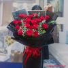 tsg530-shop-ban-hoa-tuoi-o-duong-le-hong-phong-quan-3 - ảnh nhỏ  1