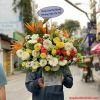 tsg533-quan-hoa-giao-tai-duong-le-thi-rieng-quan-3 - ảnh nhỏ  1
