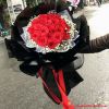tsg742-giao-hoa-tuoi-pho-mac-thien-tich-quan-5 - ảnh nhỏ  1