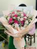 tsg128-gui-hoa-tuoi-o-tai-duong-co-giang-quan-1 - ảnh nhỏ  1