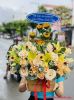 tsg935-dat-hoa-duong-so-18-quan-6 - ảnh nhỏ  1