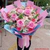 tsg1047-giao-hoa-tuoi-o-tai-pho-72-quan-7 - ảnh nhỏ  1